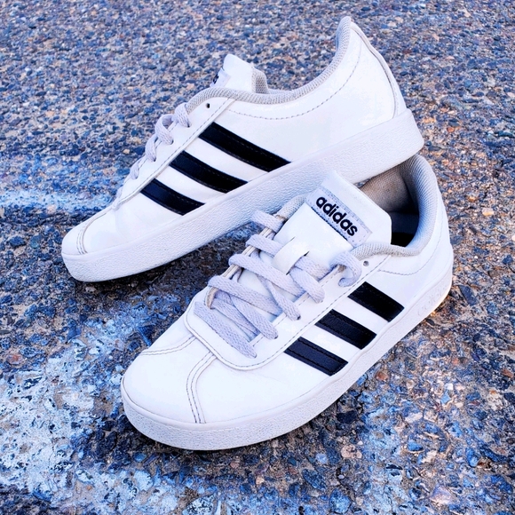 Adidas Original Sneakers